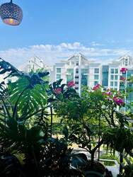 Hilltop Grove (D23), Condominium #614704721